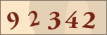 驗證碼