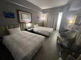 AHotel親善房 / AHotel Goodwill Room