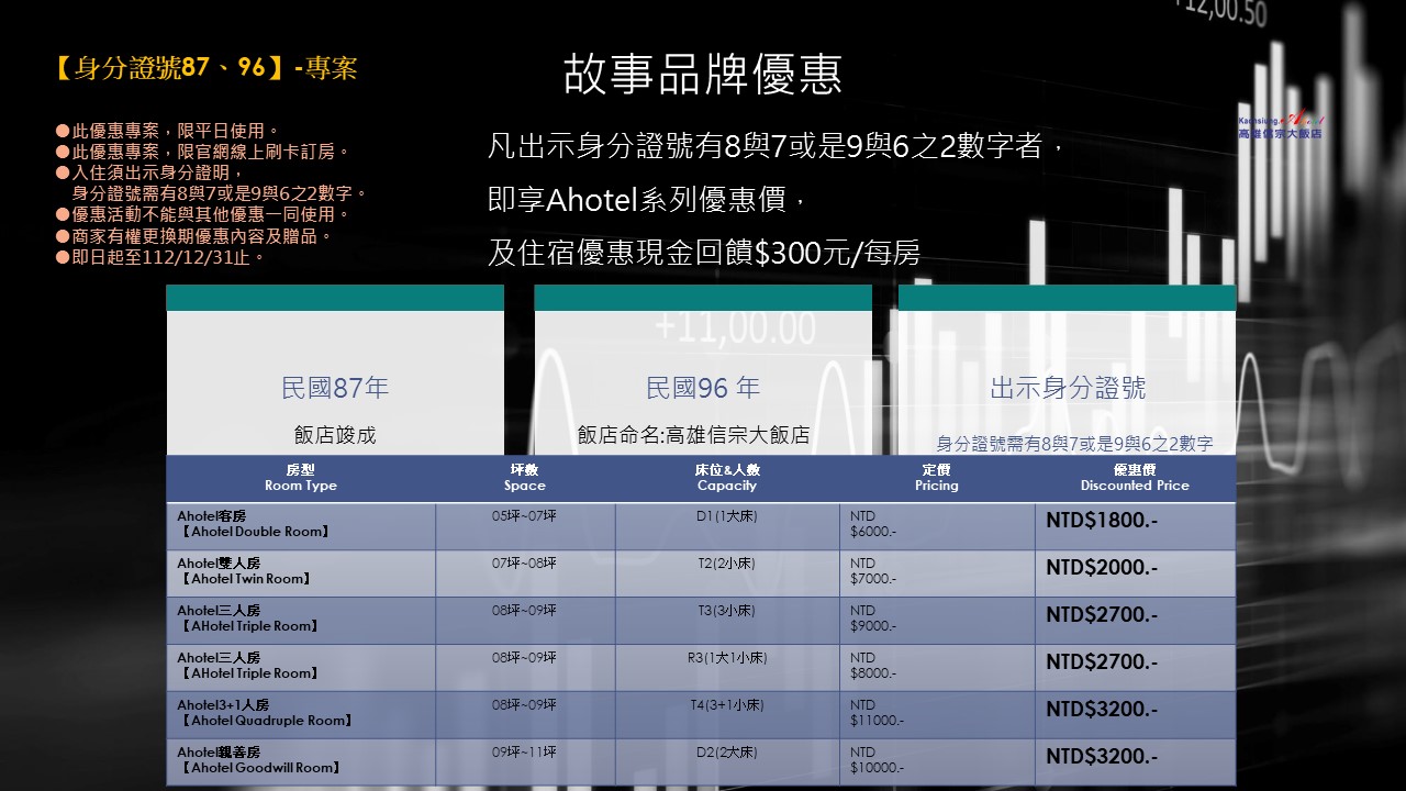 2023年促銷專案.jpg